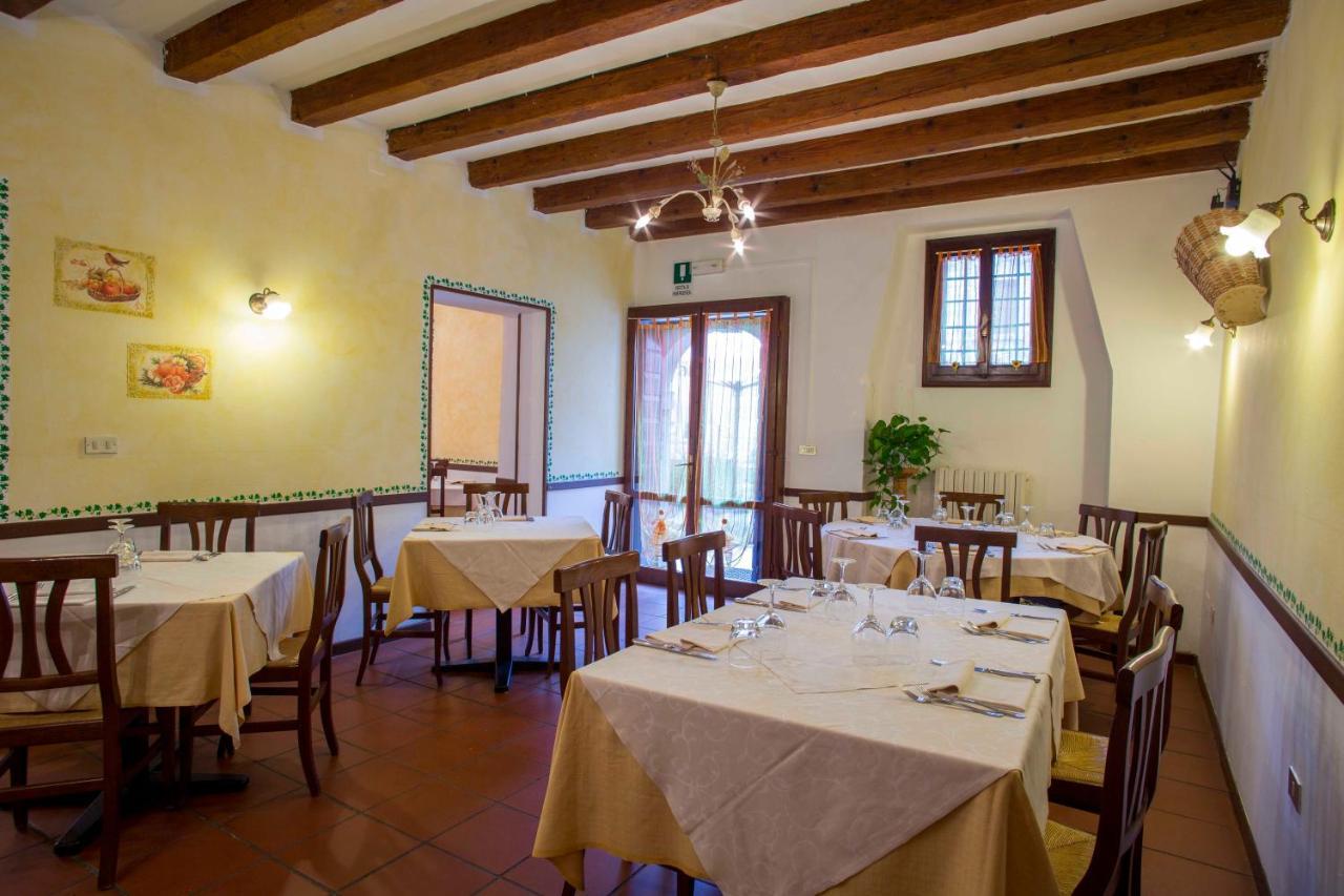 Agriturismo Ca' Verde SantʼAmbrogio di Valpolicella Exterior foto